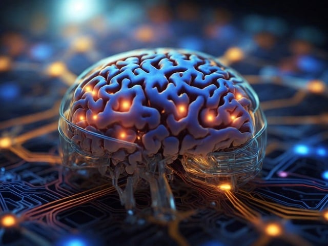 "Mental Dayanıklılık Ölçüm Yöntemleri" "Mental Dayanıklılık Ölçüm Yöntemleri"