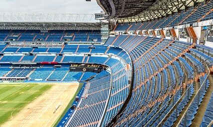 “Sporda Dijital Fan Deneyimi: Yeni Trendler”