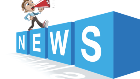 “Sporda Metaverse: Yeni Fırsatlar Neler?”