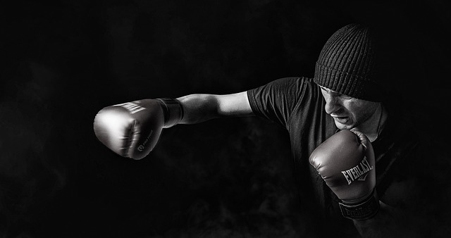 "Wushu Nedir? Nasıl Yapılır?" "Wushu Nedir? Nasıl Yapılır?"